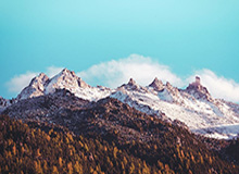 开云入口：开启云端时代的无界可能