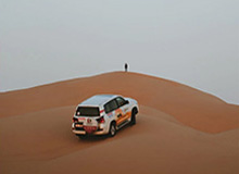 开云入口：开启云端时代的无界可能