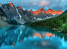 开云入口：开启云端时代的无界可能