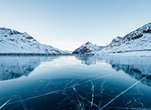 开云入口：开启云端时代的无界可能