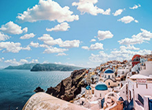 必一运动：从1件事开始的长期健康革命