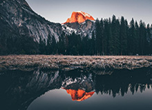 开云官网：开启品质生活的新入口