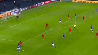 V体育在线官网-“巴西莱万”火速走红，佛罗伦萨白白扔了7000万？