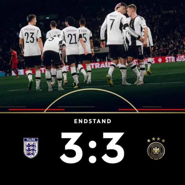 V体育线上登录-德国队必须做的两件事：让小穆首发，带上胡梅尔斯！