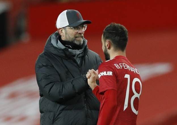 V体育入口-索帅:B费怒练45分钟任意球 渣叔:为进球忘了防守