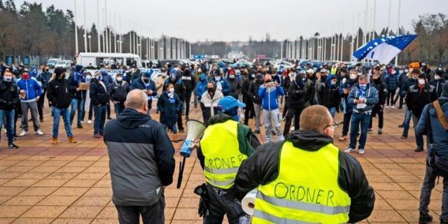 V体育登录网站-治不好柏林赫塔富贵病，总经理和主帅双双背锅下课