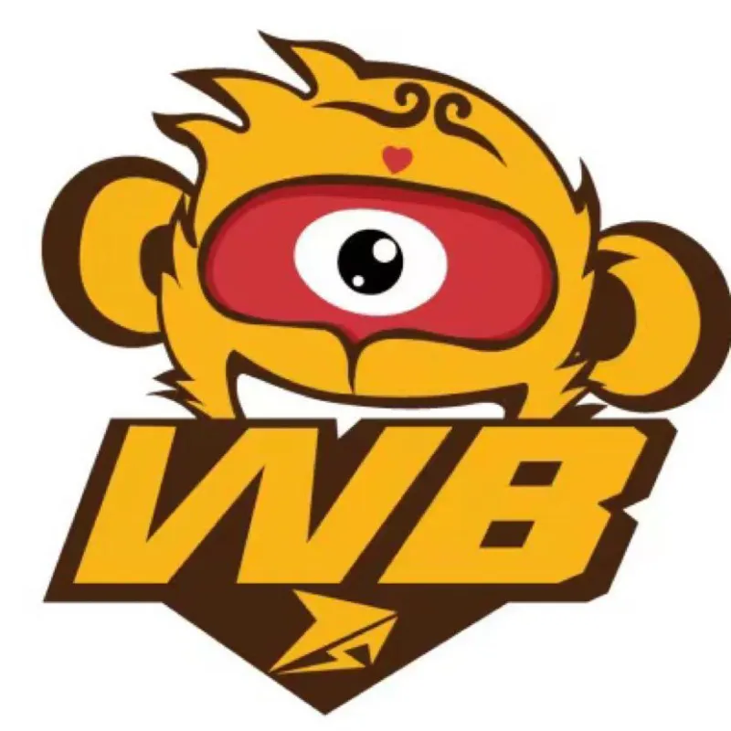 V体育登录网站-转会期最大赢家，盘点WB豪华阵容：新增一笙昭珏樱花安凉